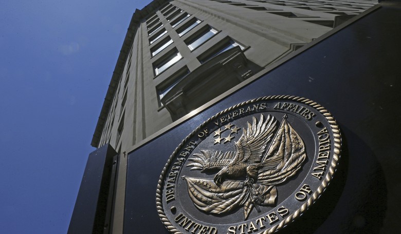 Massachusetts Man Indicted for Impersonating Army Veteran for Over 30 Years