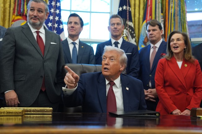 Should Capitalism Have Any Guardrails?