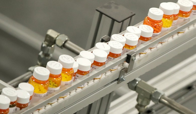 Six Charged in $20 Million Medicare, Medicare Fraud Scheme Involving NJ Pharmacy