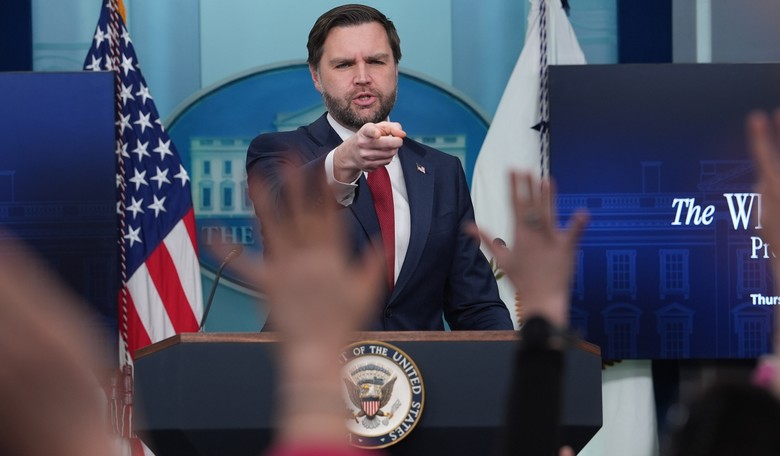 Gov. Shapiro Had a 'People Who Live in Glass Houses Shouldn't Throw Stones' Moment While Attacking Vance