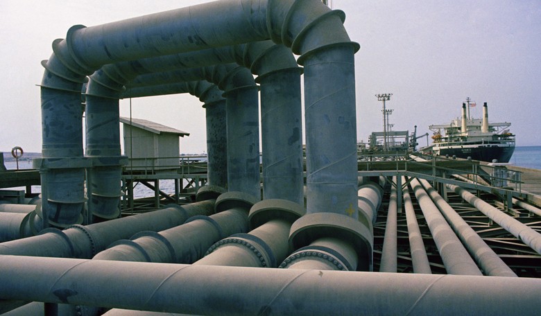 Iran Will Be Allowed to Immediately Resume Selling Its Oil Under Latest Deal, According to New Reports
