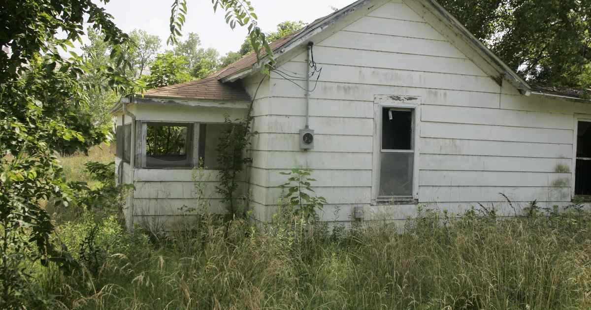 How My Father Mastered Cooling Our House Without Air Conditioning