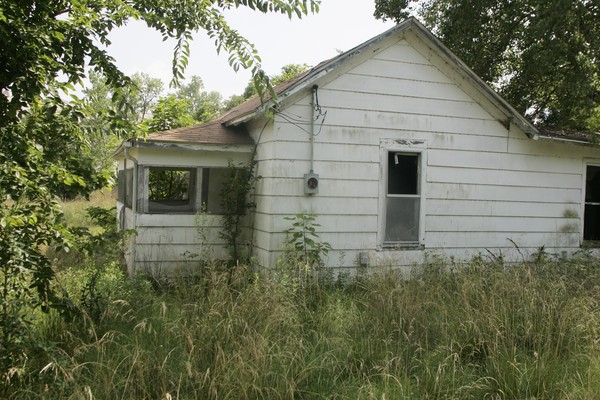 Hey, Gen Z, Quit Whining and Buy a Fixer-Upper