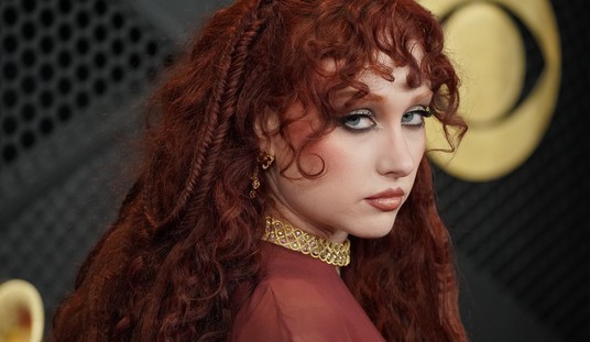 The Reactions to the Chappell Roan's Fan Incident in Brazil Have Been Gold