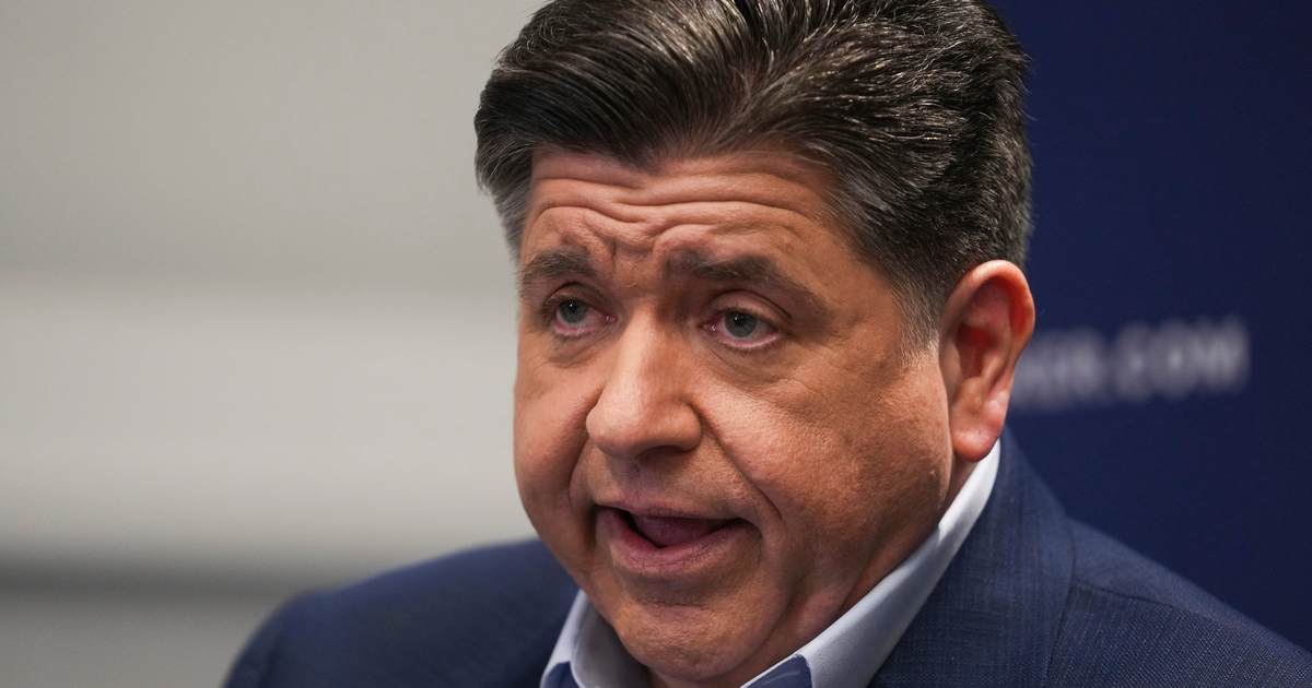 HIV cases in Chicago surged 29% between 2022-2024 amid debates over immigration and public health policies.