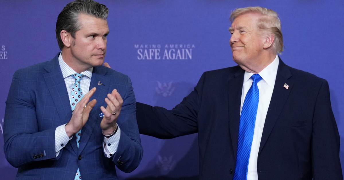 Trump’s Trifecta: Advancement for America and Setbacks for China