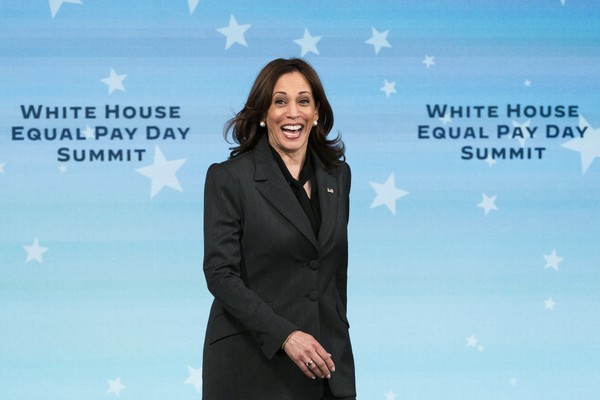 The Equal Pay Hoax Is Dead. Choices Are Women’s Real Empowerment.