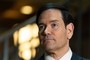 Marco Rubio: Trump Taking Decisive Action Against Iran Protects Americans and the World