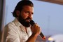 Texas Republican Candidate Blasts Democrats Over 'Sham' School Shooting Statistics