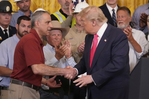 They Wouldn’t Even Say My Daughter's Name