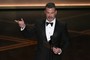 Kimmel Gets It Backward on Blue-Collar America