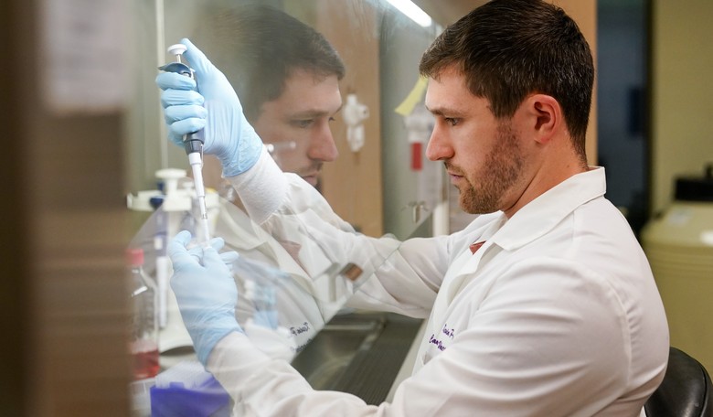 Could This Be the Cancer Breakthrough We’ve Been Waiting For?