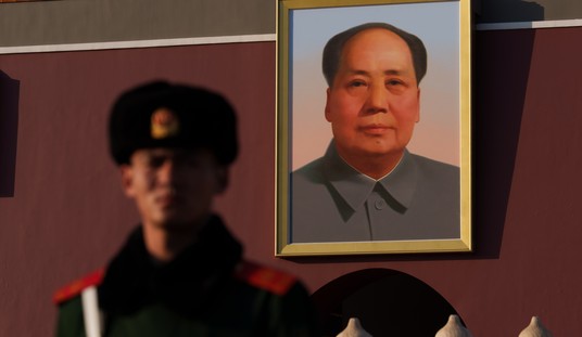 The Abuse of Liberty Is As Dangerous As the Abuse of Power