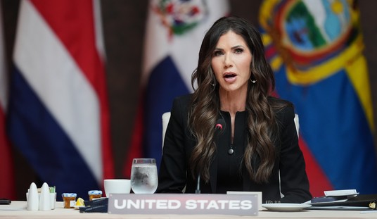 Why the Shield of the Americas Matters Now: Noem’s Latin American Visit Signals a New Security Doctrine