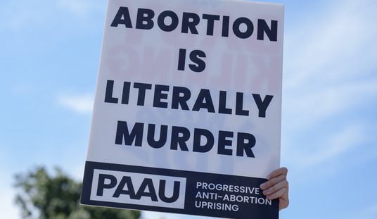 Four Dangerous State Bills Paving the Path to Infanticide