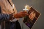 Man Who Murdered Ukrainian Woman on Charlotte Light Rail Ruled Incompetent to Stand Federal Trial