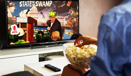 Jim Acosta Proudly Delivers Toilet Content, and Trump's War Speech Sees the Press in a Siege With Facts