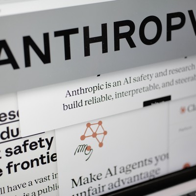 The Chilling Threat for Humanity Quietly Spreading Inside Silicon Valley’s AI Labs