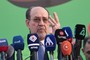 Iraq Cannot Afford to Repeat the Maliki Catastrophe