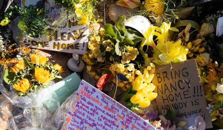 Savannah Guthrie Questions Jesus in Easter Message in Context of Her Mom's Abduction, and I Have Thoughts
