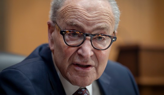 LIVE: Trump Causes Schumer and Jeffries to Meltdown As Democrats Move to Remove Him Immediately