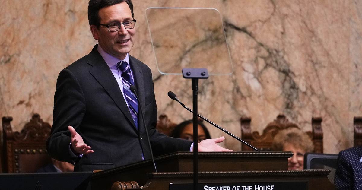 Washington State’s New Millionaires’ Tax Is a Massive Mistake