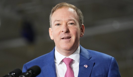 LIVE: The Climate Conference for Those Interested in Data, Not Alarmist Dogma