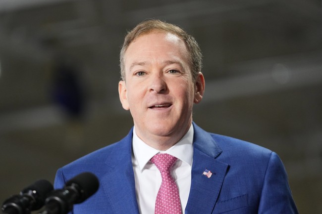 This Is the Best Thing You’ve Heard an EPA Administrator Say