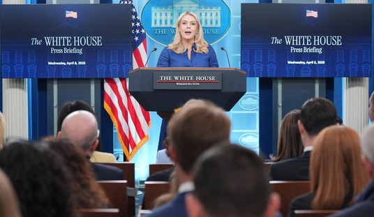 You're Not Going to Believe the Stunt CNN Pulled After a Judge Allowed Them Back in the White House 