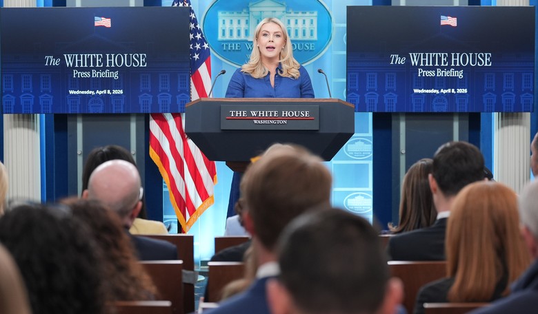 You're Not Going to Believe the Stunt CNN Pulled After a Judge Allowed Them Back in the White House 