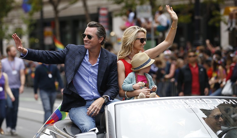 Here's How Many Jobs the California Billionaire Tax Will Cost