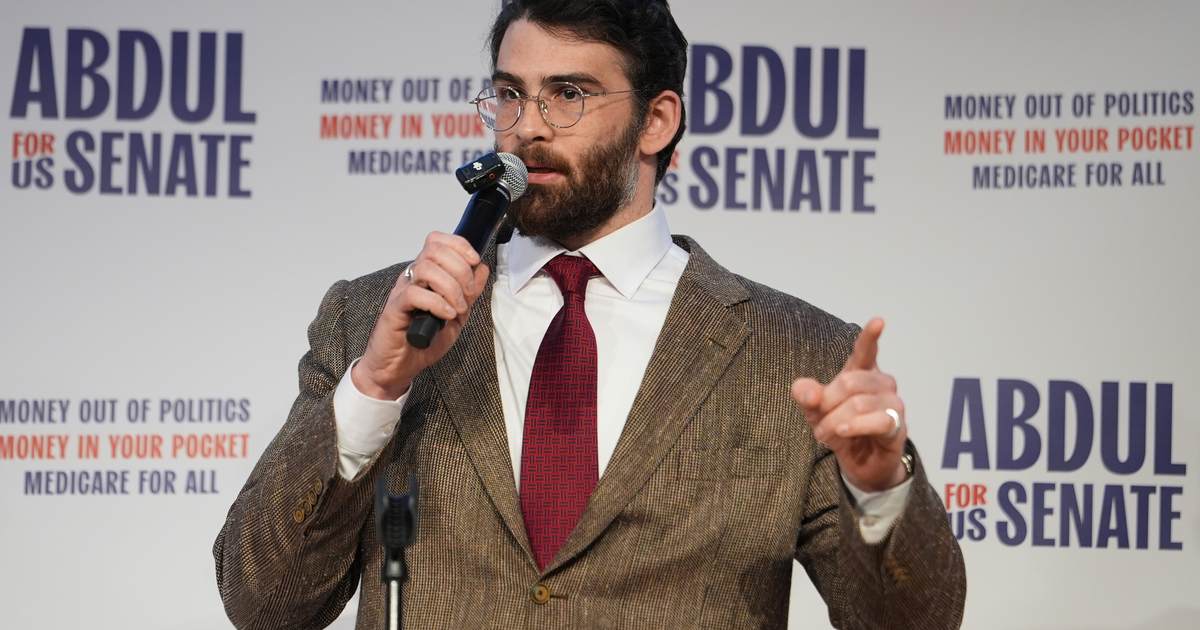 The New York Times Finds a Glamorous Backer of Theft and Murder