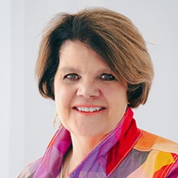 Christine Piacentino