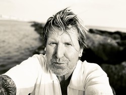 Christian Josi
