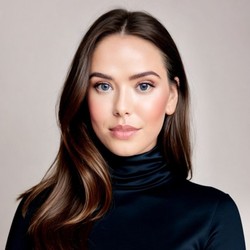 Kendall Tietz