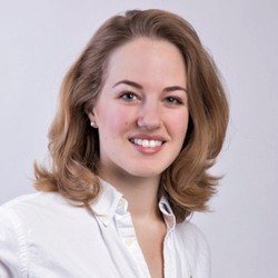 Linnea Lueken