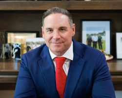 Jay Feely