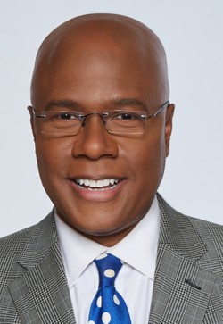 Deroy Murdock