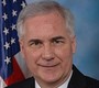 Congressman Tom McClintock