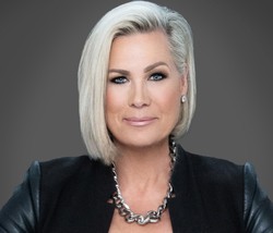 Stacey Schieffelin