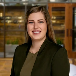 Erin Smith