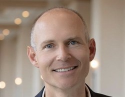 Brendan Steinhauser