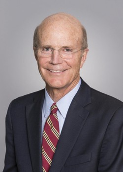 Pete Geren