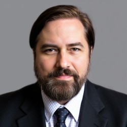 Derek Hunter