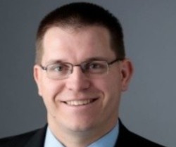 Tim Schwarzenberger