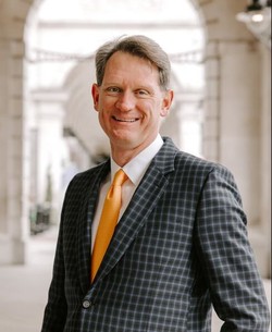 Marc Ellinger