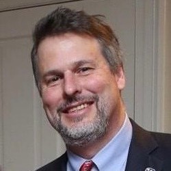 Michael Thielen