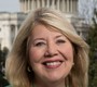 Rep. Debbie Lesko