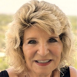 Myra Kahn Adams