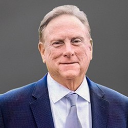 Rich Rogers